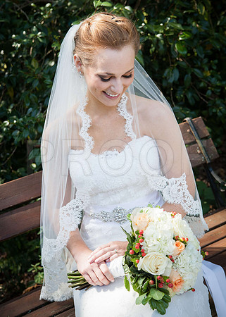 Melissa&Mike0076