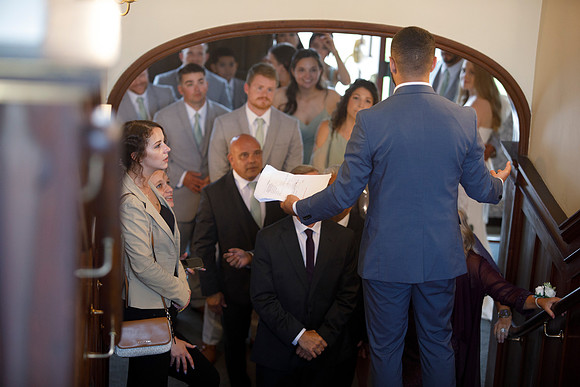 Ashley&Josh0593