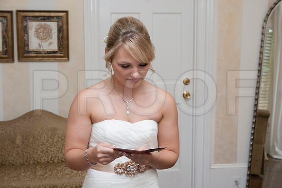 Kate&Kelly0043