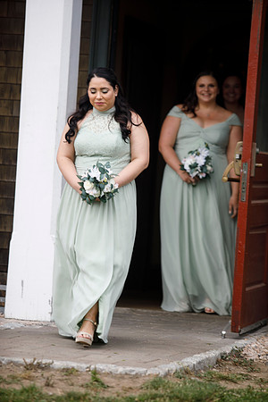Ashley&Josh0260