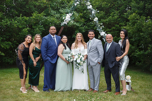 Ashley&Josh0470