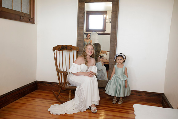 Ashley&Josh0080
