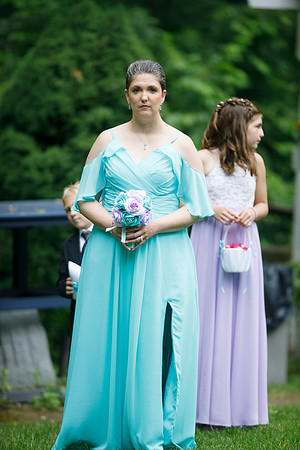 Trisha&Travis0169