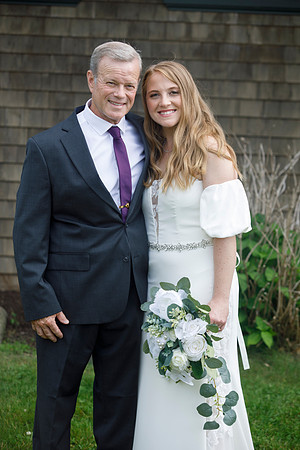 Ashley&Josh0178
