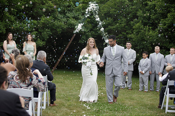 Ashley&Josh0413