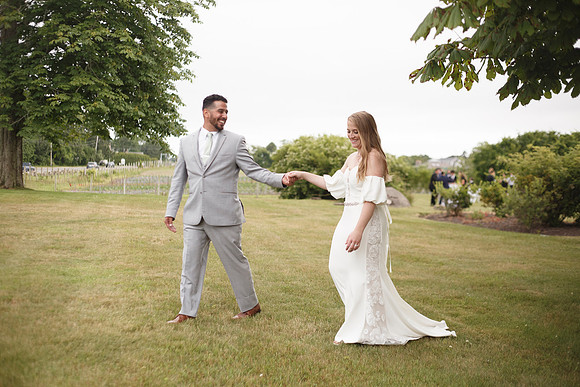 Ashley&Josh0567