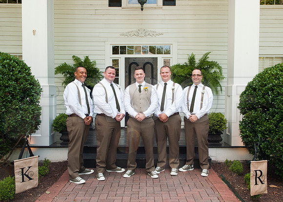 Kate&Kelly0113