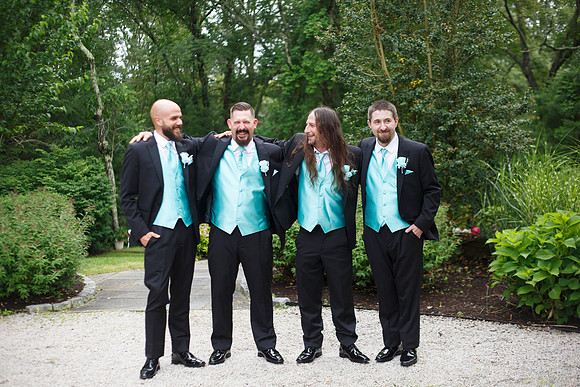 Trisha&Travis0100