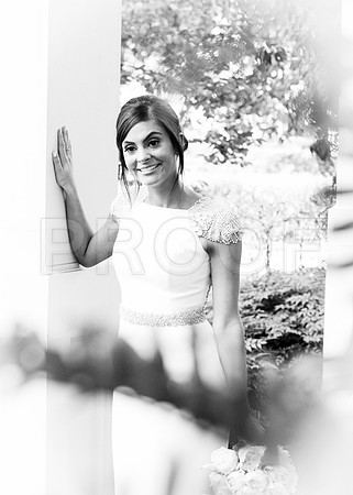 Kristie&Clay0139