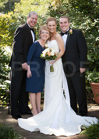 Melissa&Mike0064