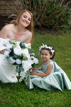 Ashley&Josh0097