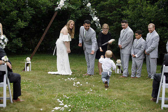 Ashley&Josh0371