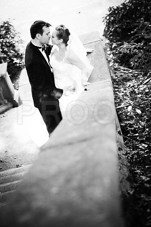 Melissa&Mike0336