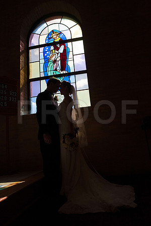Melissa&Mike0247
