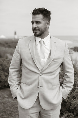 Ashley&Josh0018