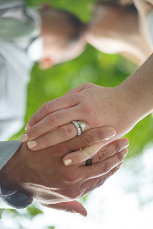 Ashley&Josh0557