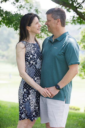 Kelly&Stephen0006