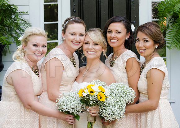Kate&Kelly0078