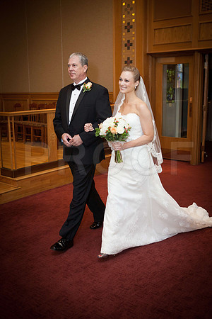 Melissa&Mike0133