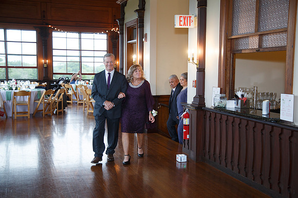 Ashley&Josh0598