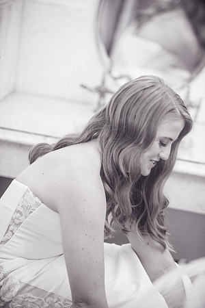 Ashley&Josh0031