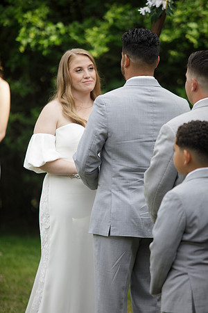 Ashley&Josh0341