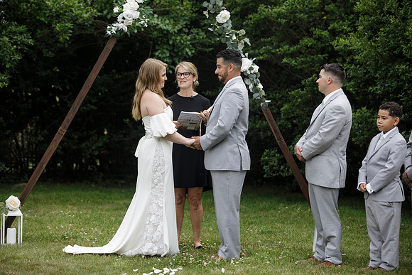 Ashley&Josh0324