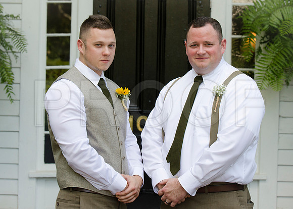 Kate&Kelly0137