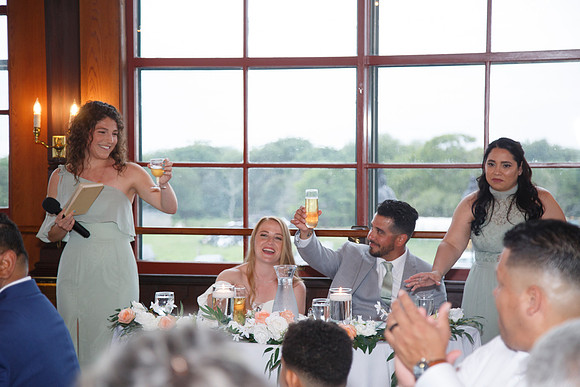 Ashley&Josh0680