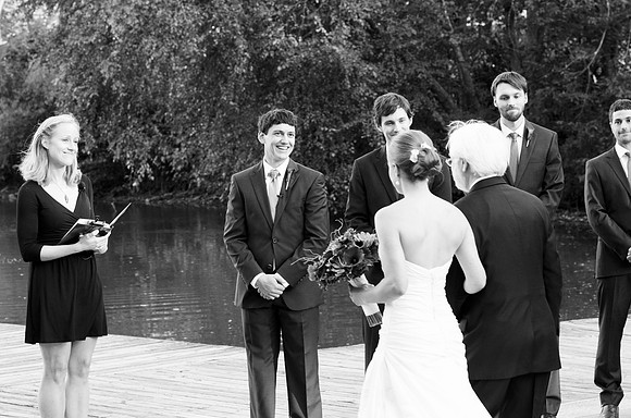 Sanders&Patrick0273