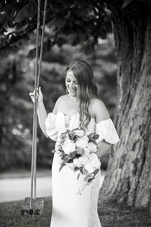Ashley&Josh0158