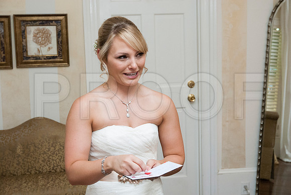 Kate&Kelly0047