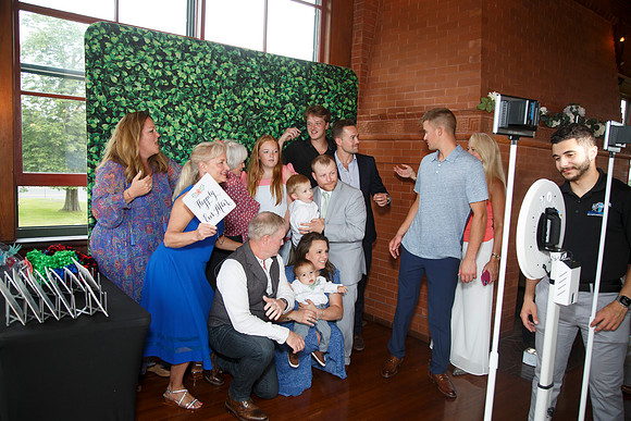 Ashley&Josh0590