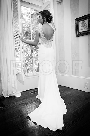 Kristie&Clay0003