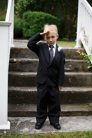 Trisha&Travis0115