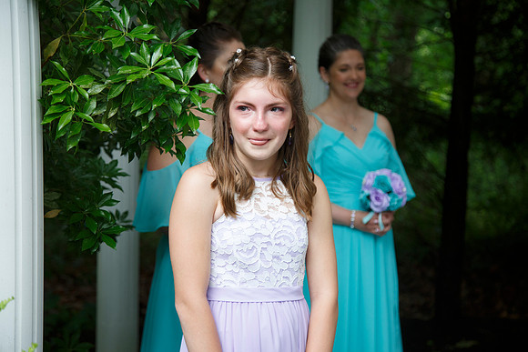 Trisha&Travis0209