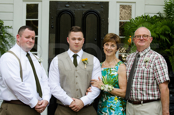 Kate&Kelly0151