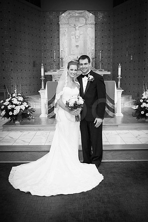 Melissa&Mike0232