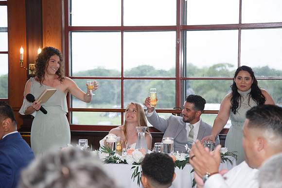 Ashley&Josh0681