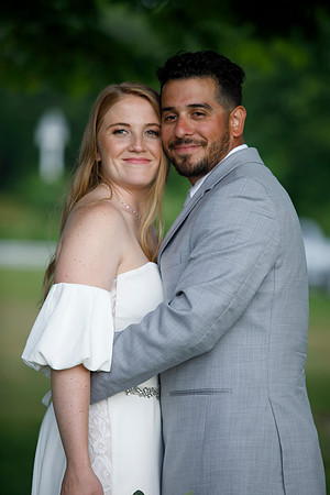Ashley&Josh0540