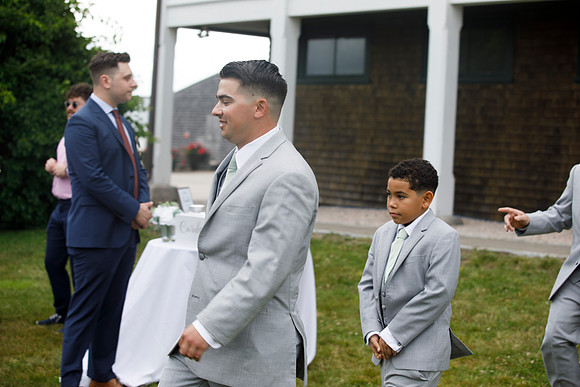 Ashley&Josh0246