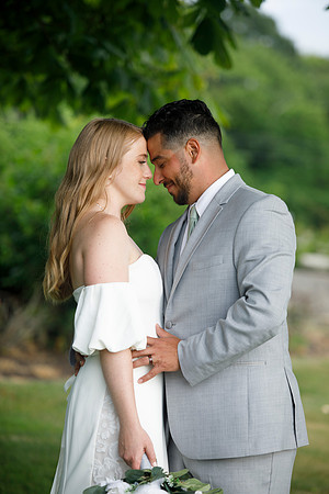 Ashley&Josh0514