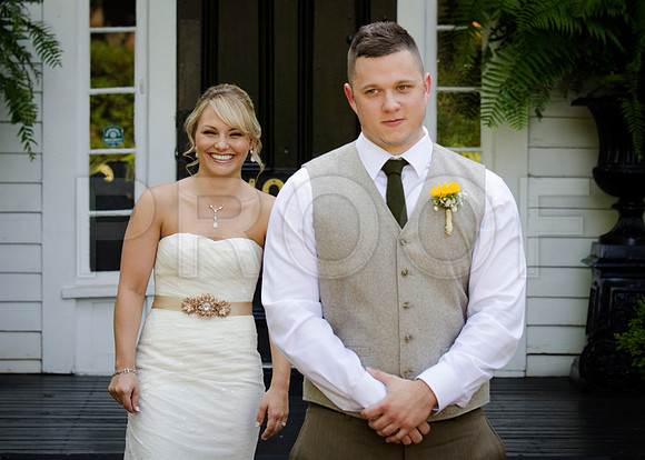 Kate&Kelly0214