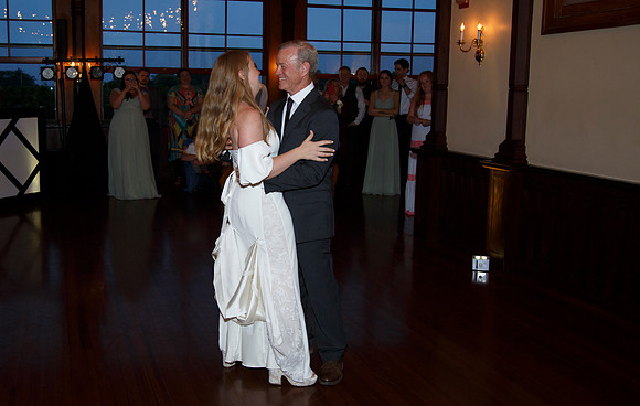 Ashley&Josh0720