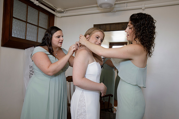 Ashley&Josh0051