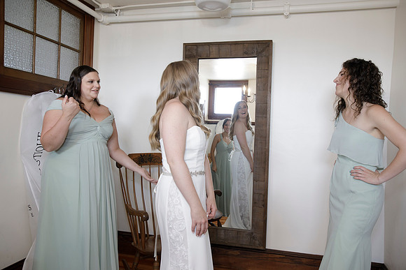 Ashley&Josh0066