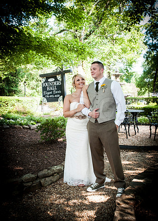 Kate&Kelly0204