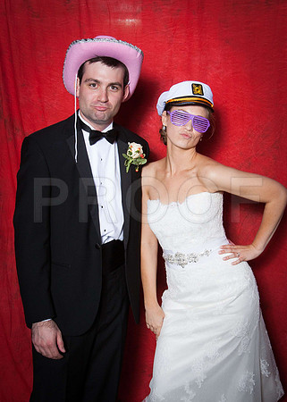 Melissa&Mike0734