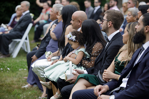 Ashley&Josh0367