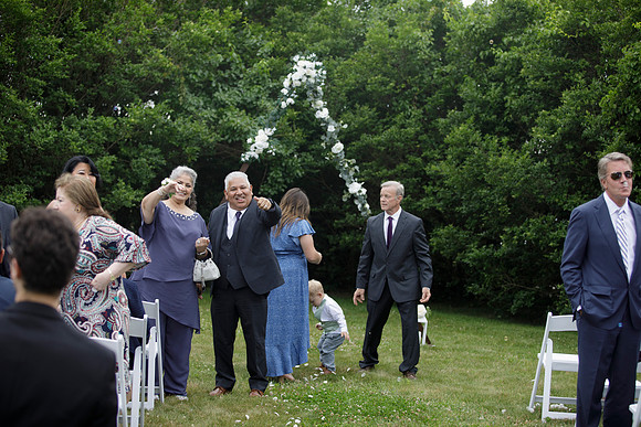 Ashley&Josh0441